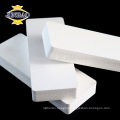 JINBAO Polyurethane Foam, PVC Foam Sheet and Memory foam sheet